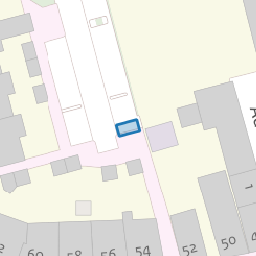 Perceel ZSS00-D-4119