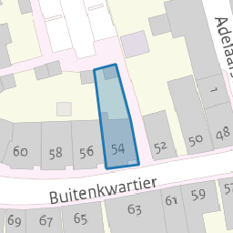 Perceel ZSS00-D-4120