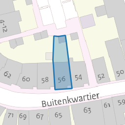 Perceel ZSS00-D-4121