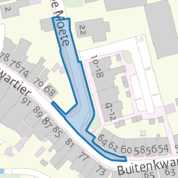 Perceel ZSS00-D-4122