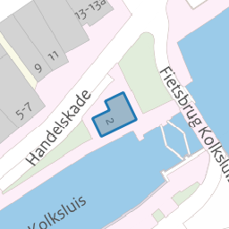 Perceel ZSS00-D-4123