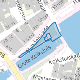 Perceel ZSS00-D-4124