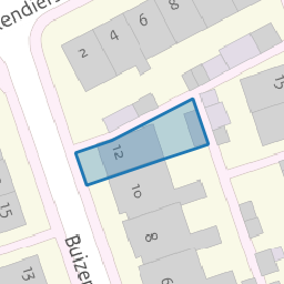 Perceel ZSS00-D-4127