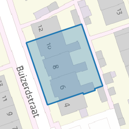 Perceel ZSS00-D-4128