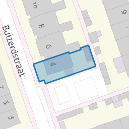 Perceel ZSS00-D-4129