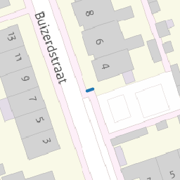 Perceel ZSS00-D-4130