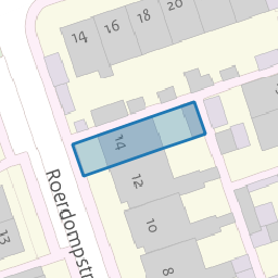 Perceel ZSS00-D-4131