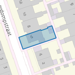 Perceel ZSS00-D-4133