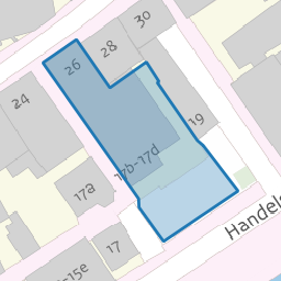 Perceel ZSS00-D-4138