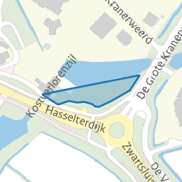 Perceel ZSS00-D-4140