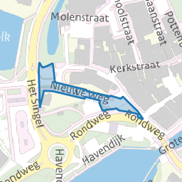 Perceel ZSS00-D-4142