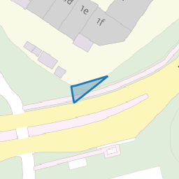 Perceel ZSS00-D-4150