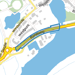 Perceel ZSS00-D-4151