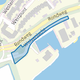 Perceel ZSS00-D-4152