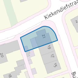 Perceel ZSS00-D-4157