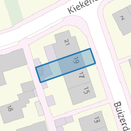 Perceel ZSS00-D-4158