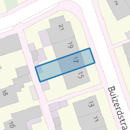 Perceel ZSS00-D-4159