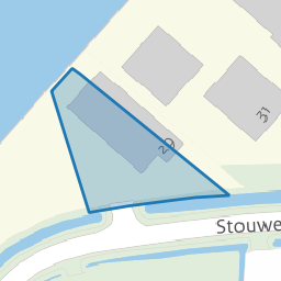 Perceel ZSS00-D-4160