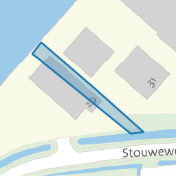 Perceel ZSS00-D-4163