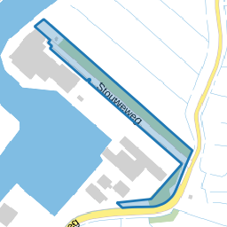 Perceel ZSS00-D-4164