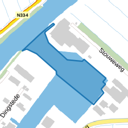 Perceel ZSS00-D-4165