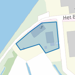 Perceel ZSS00-D-4166