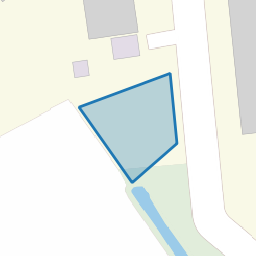 Perceel ZSS00-D-4167