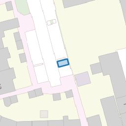 Perceel ZSS00-D-4168