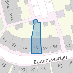 Perceel ZSS00-D-4169