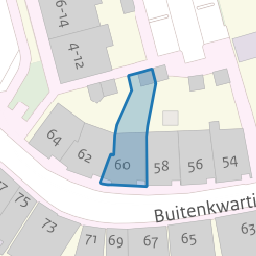 Perceel ZSS00-D-4170