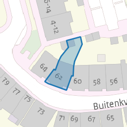 Perceel ZSS00-D-4171