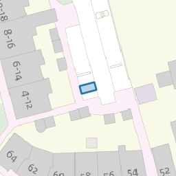 Perceel ZSS00-D-4172