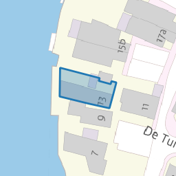 Perceel ZSS00-D-4174