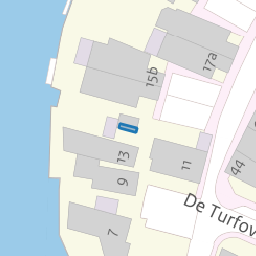 Perceel ZSS00-D-4175