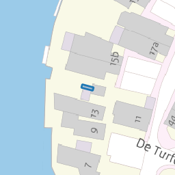 Perceel ZSS00-D-4176