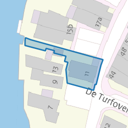 Perceel ZSS00-D-4177