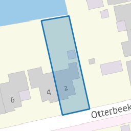 Perceel ZSS00-D-4178