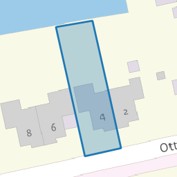 Perceel ZSS00-D-4179