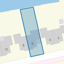 Perceel ZSS00-D-4180