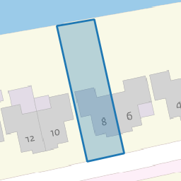 Perceel ZSS00-D-4181