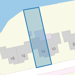 Perceel ZSS00-D-4183