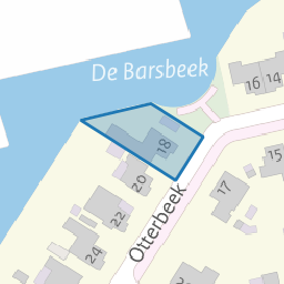 Perceel ZSS00-D-4186