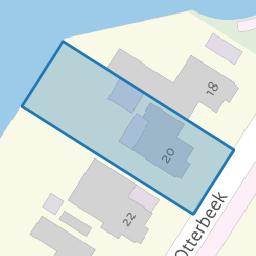 Perceel ZSS00-D-4187