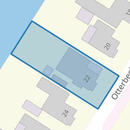 Perceel ZSS00-D-4188