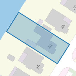 Perceel ZSS00-D-4189