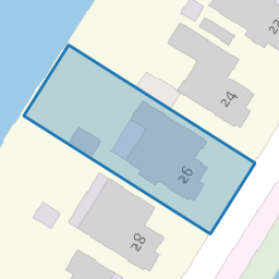 Perceel ZSS00-D-4190