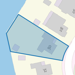 Perceel ZSS00-D-4192