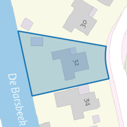 Perceel ZSS00-D-4193