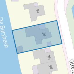 Perceel ZSS00-D-4194