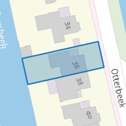 Perceel ZSS00-D-4195